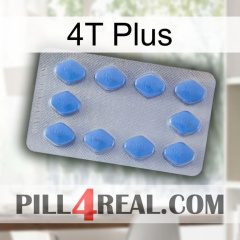 4T Plus 21